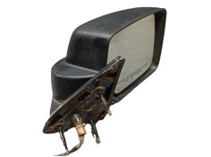 Recambio de retrovisor derecho para dodge nitro 2.8 crd 4wd referencia OEM IAM    2