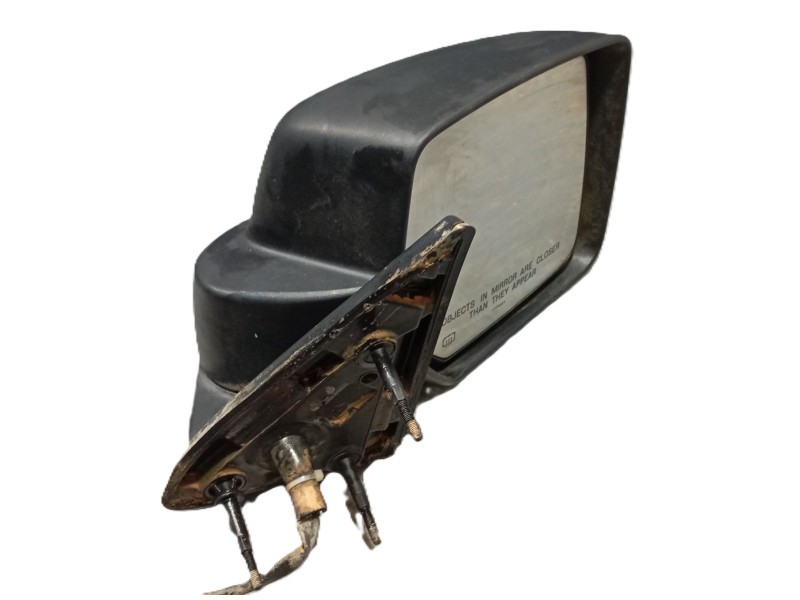 Recambio de retrovisor derecho para dodge nitro 2.8 crd 4wd referencia OEM IAM   