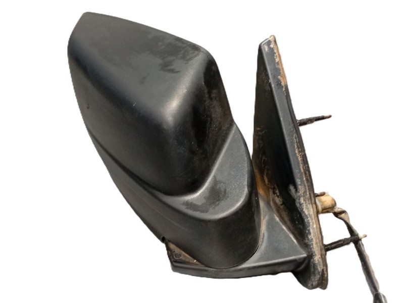 Recambio de retrovisor derecho para dodge nitro 2.8 crd 4wd referencia OEM IAM   