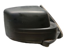 Recambio de retrovisor derecho para dodge nitro 2.8 crd 4wd referencia OEM IAM   