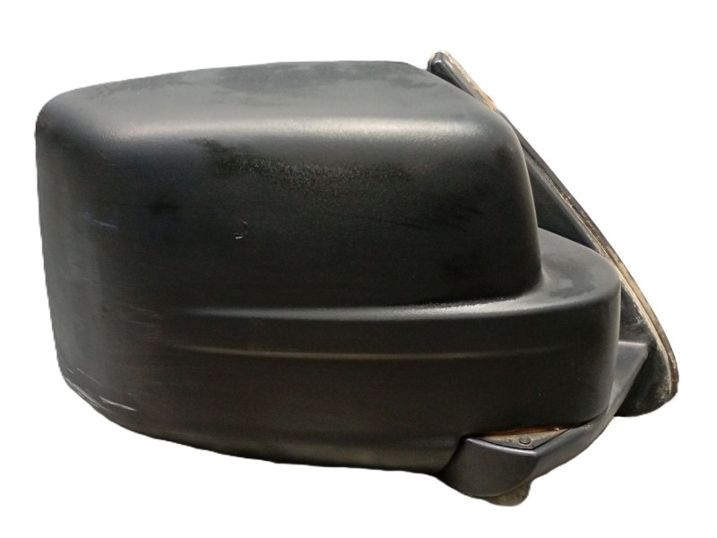 Recambio de retrovisor derecho para dodge nitro 2.8 crd 4wd referencia OEM IAM   