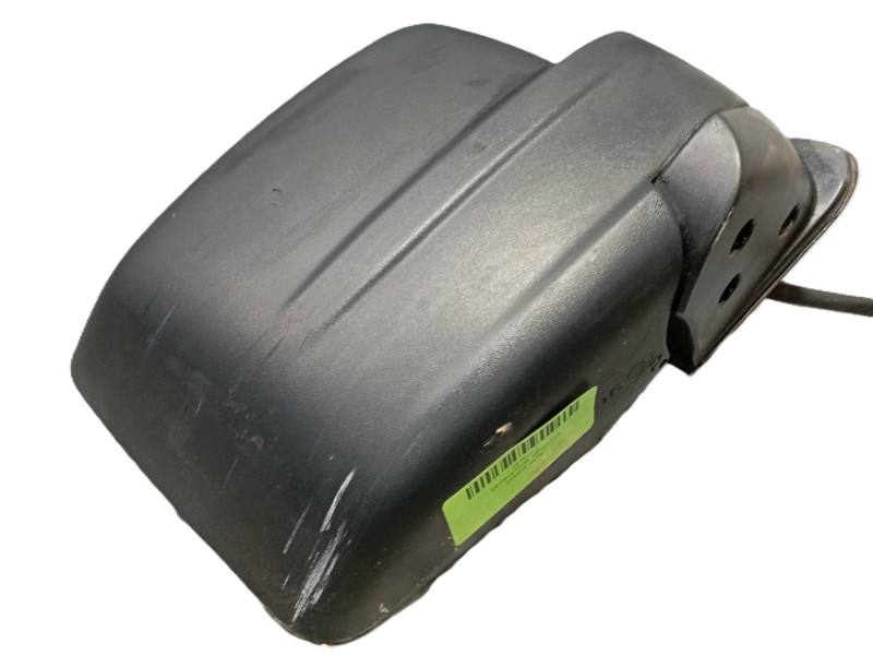 Recambio de retrovisor derecho para dodge nitro 2.8 crd 4wd referencia OEM IAM   