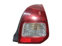 Recambio de piloto trasero derecho para mitsubishi colt v (cj_, cp_) 1600 (cj4a) referencia OEM IAM   