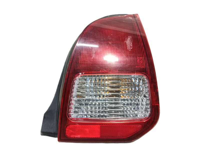 Recambio de piloto trasero derecho para mitsubishi colt v (cj_, cp_) 1600 (cj4a) referencia OEM IAM   