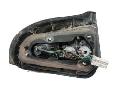 Recambio de piloto trasero derecho para mitsubishi colt v (cj_, cp_) 1600 (cj4a) referencia OEM IAM    2