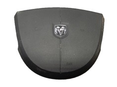 Recambio de airbag delantero izquierdo para dodge nitro 2.8 crd 4wd referencia OEM IAM   