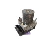 Recambio de abs para fiat scudo furgoneta (270_, 272_) 2.0 d multijet referencia OEM IAM 0009467559088 0265800427 