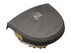 Recambio de airbag delantero izquierdo para dodge nitro 2.8 crd 4wd referencia OEM IAM    2