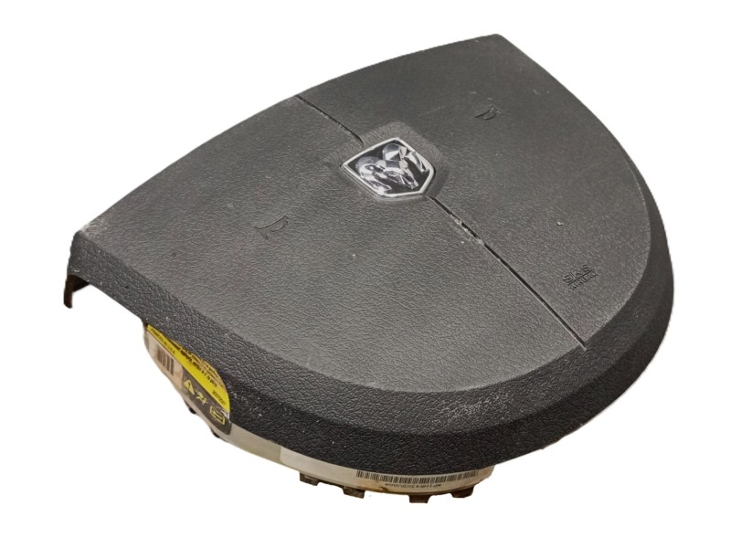 Recambio de airbag delantero izquierdo para dodge nitro 2.8 crd 4wd referencia OEM IAM   