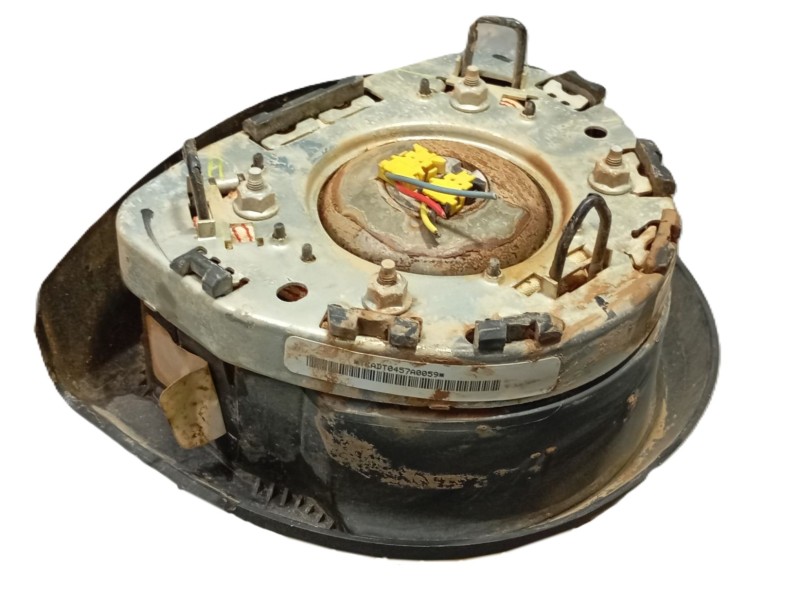 Recambio de airbag delantero izquierdo para dodge nitro 2.8 crd 4wd referencia OEM IAM   