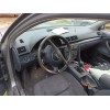 audi a4 b6 (8e2) del año 2003