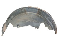 Recambio de paso de rueda trasero izquierdo para dodge nitro 2.8 crd 4wd referencia OEM IAM   