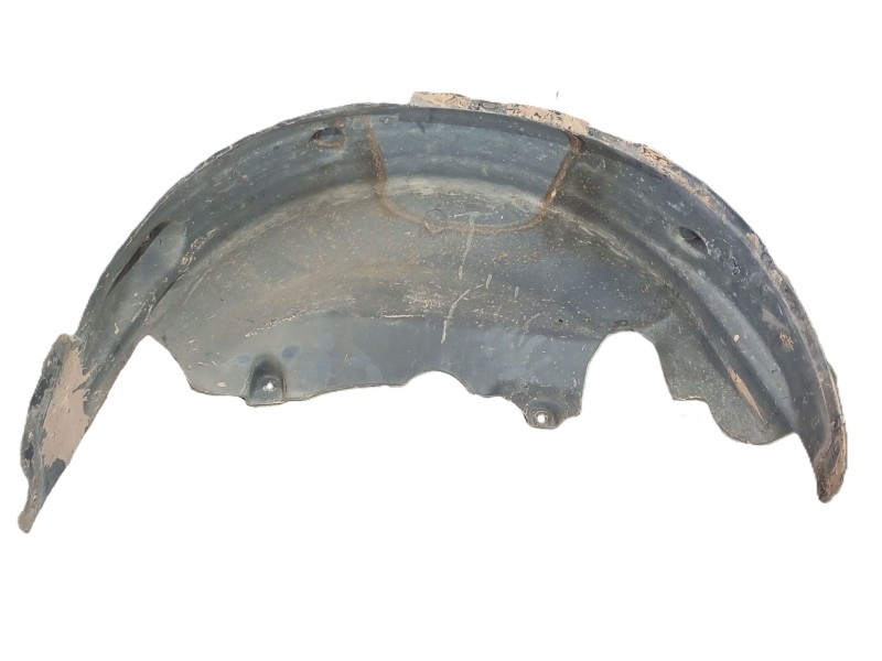 Recambio de paso de rueda trasero izquierdo para dodge nitro 2.8 crd 4wd referencia OEM IAM   