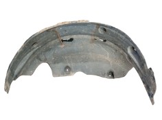 Recambio de paso de rueda trasero derecho para dodge nitro 2.8 crd 4wd referencia OEM IAM   