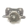 Recambio de pinza freno delantera derecha para kia carens 2.0 crdi ex monovolumen referencia OEM IAM 10180A  