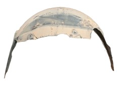 Recambio de paso de rueda trasero derecho para dodge nitro 2.8 crd 4wd referencia OEM IAM    2