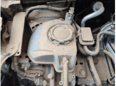 Recambio de deposito expansion para seat arona (kj7, kjp) 1.0 tsi referencia OEM IAM 2Q0121407D  