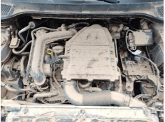 Recambio de motor completo para seat arona (kj7, kjp) 1.0 tsi referencia OEM IAM   