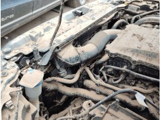 Recambio de radiador agua para seat arona (kj7, kjp) 1.0 tsi referencia OEM IAM   