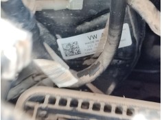 Recambio de servofreno para seat arona (kj7, kjp) 1.0 tsi referencia OEM IAM   