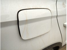 Recambio de tapa exterior combustible para seat arona (kj7, kjp) 1.0 tsi referencia OEM IAM   