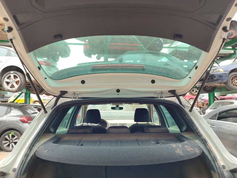 Recambio de amortiguadores maletero / porton para seat arona (kj7, kjp) 1.0 tsi referencia OEM IAM   