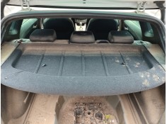 Recambio de bandeja trasera para seat arona (kj7, kjp) 1.0 tsi referencia OEM IAM   
