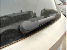 Recambio de motor limpia trasero para seat arona (kj7, kjp) 1.0 tsi referencia OEM IAM 5G0955711D  