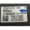Recambio de resistencia calefaccion para ford c-max (cb3) ghia referencia OEM IAM F011500028  