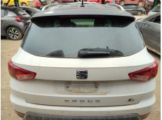 Recambio de porton trasero para seat arona (kj7, kjp) 1.0 tsi referencia OEM IAM   