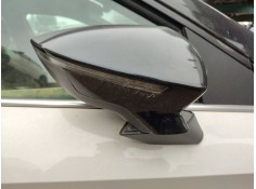 Recambio de retrovisor derecho para seat arona (kj7, kjp) 1.0 tsi referencia OEM IAM   