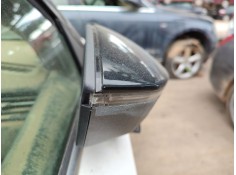 Recambio de retrovisor derecho para seat arona (kj7, kjp) 1.0 tsi referencia OEM IAM    2