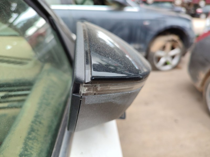 Recambio de retrovisor derecho para seat arona (kj7, kjp) 1.0 tsi referencia OEM IAM   