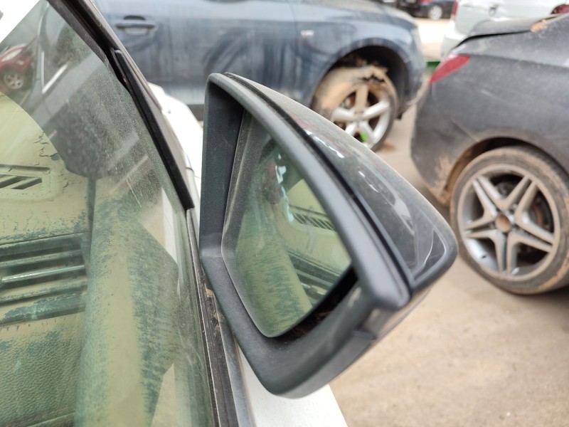 Recambio de retrovisor derecho para seat arona (kj7, kjp) 1.0 tsi referencia OEM IAM   