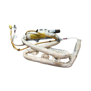 AIRBAG CORTINA DELANTERO DERECHO 13251652 EX2006060139 544663743