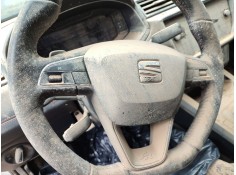 Recambio de airbag delantero izquierdo para seat arona (kj7, kjp) 1.0 tsi referencia OEM IAM   