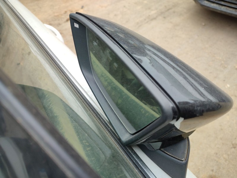 Recambio de retrovisor izquierdo para seat arona (kj7, kjp) 1.0 tsi referencia OEM IAM   