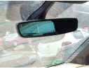 ESPEJO INTERIOR 