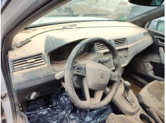 Recambio de salpicadero para seat arona (kj7, kjp) 1.0 tsi referencia OEM IAM   