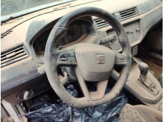 Recambio de volante para seat arona (kj7, kjp) 1.0 tsi referencia OEM IAM   