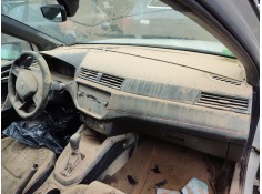 Recambio de salpicadero para seat arona (kj7, kjp) 1.0 tsi referencia OEM IAM    2