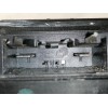 Recambio de resistencia calefaccion para ford s-max (ca1) titanium referencia OEM IAM 1847910 F011500028 