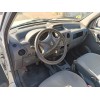 citroën berlingo / berlingo first monospace (mf_, gjk_, gfk_) del año 2007
