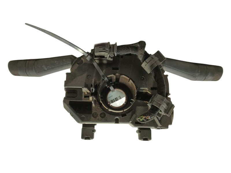 Recambio de mando multifuncion para citroën nemo furgoneta/monovolumen (aa_) 1.3 hdi 75 referencia OEM IAM   