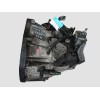 Recambio de caja cambios para renault scénic ii (jm0/1_) 2.0 dci (jm1k) referencia OEM IAM 7701477816 PK4M9R 