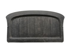 Recambio de bandeja trasera para seat ateca (kh7, khp) 1.5 tsi referencia OEM IAM 575867769BCA9  