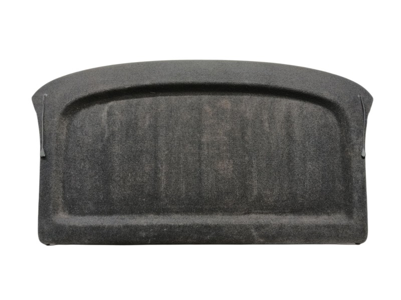 Recambio de bandeja trasera para seat ateca (kh7, khp) 1.5 tsi referencia OEM IAM 575867769BCA9  