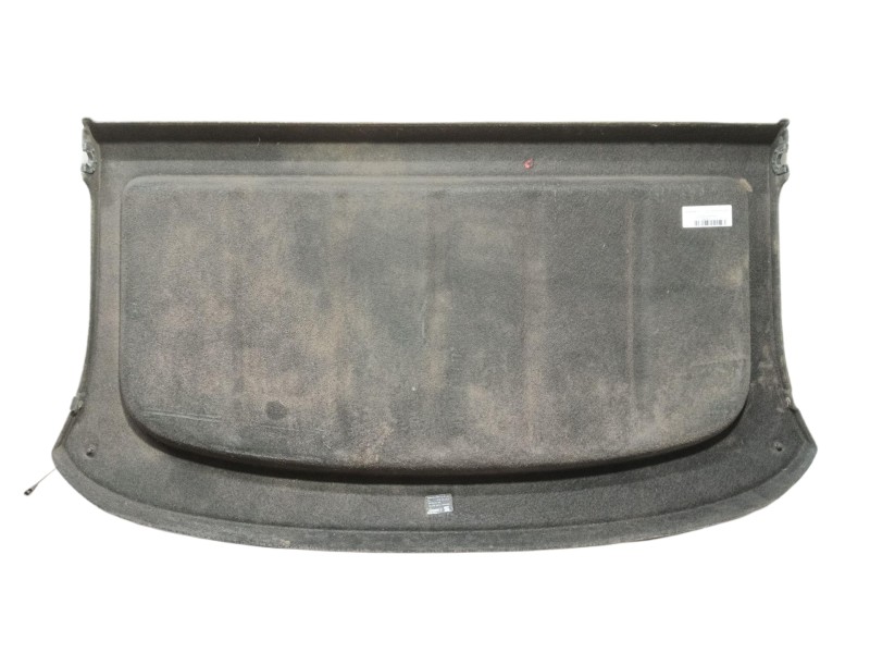 Recambio de bandeja trasera para seat ateca (kh7, khp) 1.5 tsi referencia OEM IAM 575867769BCA9  