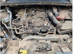 Recambio de caja cambios para ford puma (j2k, cf7) 1.0 ecoboost referencia OEM IAM   