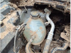 Recambio de deposito expansion para ford puma (j2k, cf7) 1.0 ecoboost referencia OEM IAM   